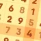 Sudoku Arcade - Puzzle Game