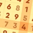 Sudoku Arcade - Puzzle Game Sudoku Arcade - Puzzle Game