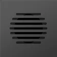 Nature Soundscape Box