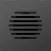 Nature Soundscape Box