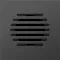 Nature Soundscape Box