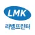LMK 라벨프린터