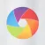 PhotosPro - Photos app reinvented.