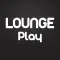 LOUNGEPLAY