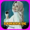 Lagu Damara De Mp3 Offline