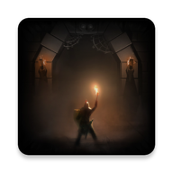 Dungeon Survivor II Dungeon Survivor II