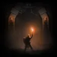 Dungeon Survivor II: Dark Tide Dungeon Survivor II: Dark Tide