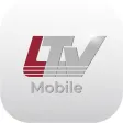 LTV-VMS Mobile