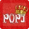 POPI