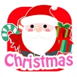 Christmas Game for Kids