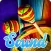 Maraca Music Sounds Effect