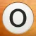 Ordet: Everyone’s Favorite, Little Word Game
