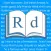 weRead - Personalized Learning