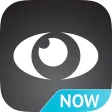 LaView Now LaView Now