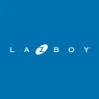 La-Z-Boy AUS/NZ