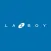 La-Z-Boy AUS/NZ