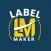 Label Maker : Print Designs