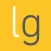 Laboral Group