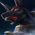 Curse of Anubis – Scary Chase