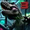Dino Terror 3