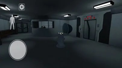 Dino Terror 3: Jurassic Escape स्क्रीनशॉट