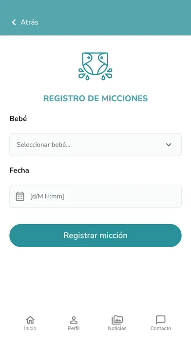 تصاویر Lactancia Materna AEP