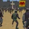 Saladin: Conquest of Jerusalem