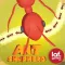 Ant Shepherd