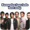 Lagu Pop Indo Untuk Santai