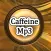 Lagu Caffeine Mp3