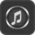 Lagu Demi Lovato Terpopuler