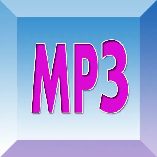 Lagu Godbless mp3 Album Hits Screenshots