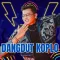 Lagu Denny Caknan Album Koplo
