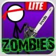 StickBo Zombies Lite StickBo Zombies Lite