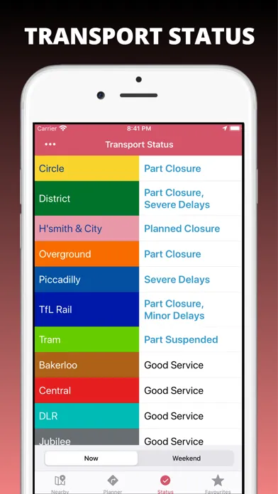 صور Buses Due: London bus times