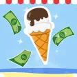 Crazy Cashier: Learn Money! Crazy Cashier: Learn Money!