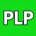 Promised Land Produce