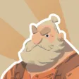 KERAMIK.UM: Das Spiel KERAMIK.UM: Das Spiel