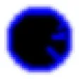 The Generic Platformer Game