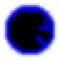The Generic Platformer Game