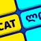 Learn words and play with Momo