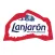Lanjaron