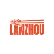 Lanzhou