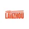 Lanzhou