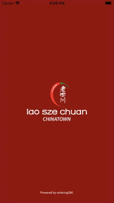 ภาพหน้าจอของ Lao Sze Chaun - Chinatown