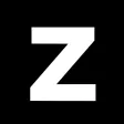 zale - clothing on sale zale - clothing on sale