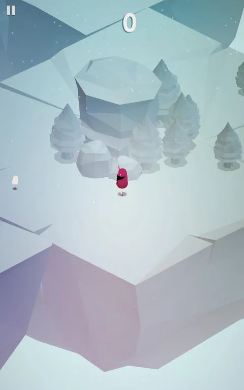 PEACH BLOOD Screenshots