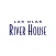 Las Olas River House Residents