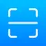 Code Scan - Barcode Scanner