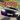 Car Crash Stunt ramp: Spusk 3D